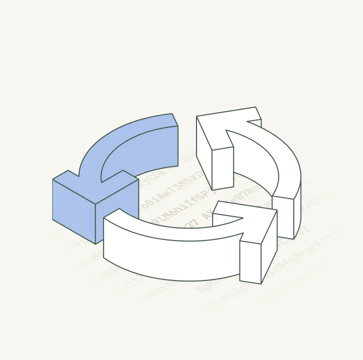 Data-centric