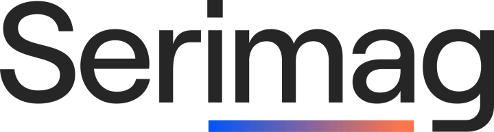 Serimag