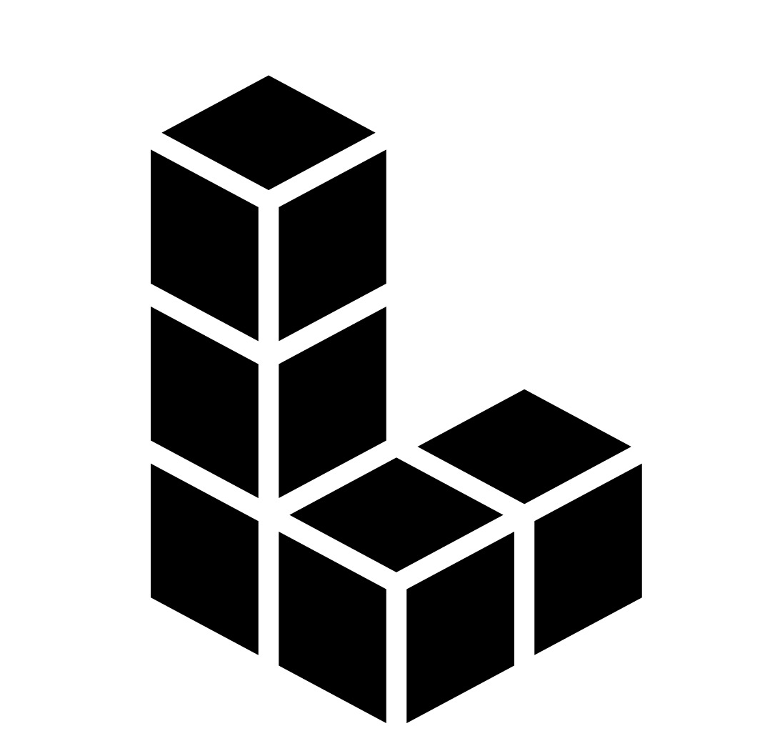 LandingAI Team
