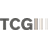 TCG PROCESS