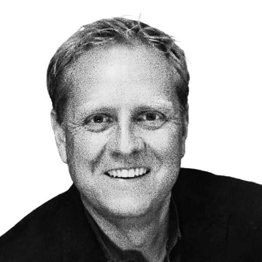 Dan Maloney