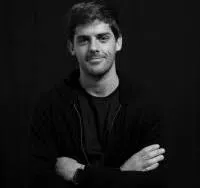 Hugo Cortada Solá