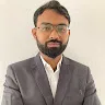 Nilanjan Sahu