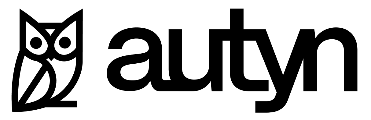 Autyn