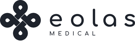 Eolas Medical