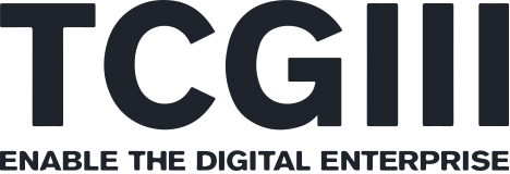 TCG Process
